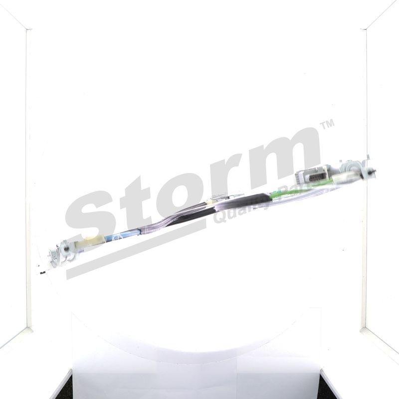 Lève-vitre STORM QUALITY PARTS 28581