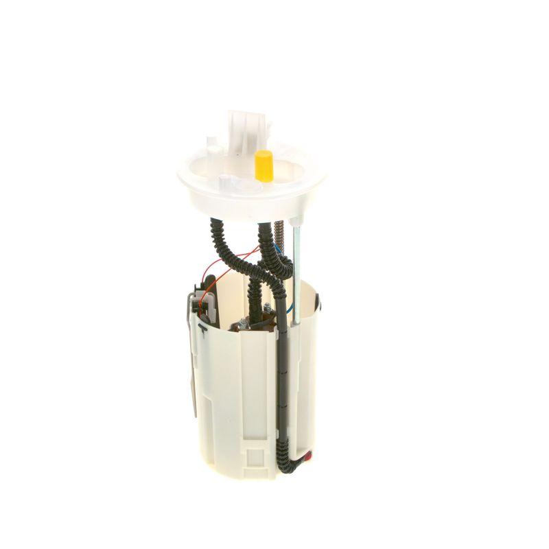 unité d'alimentation de carburant BOSCH 0580303061