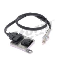 Capteur NOx, Catalyseur NOx STORM QUALITY PARTS 800805
