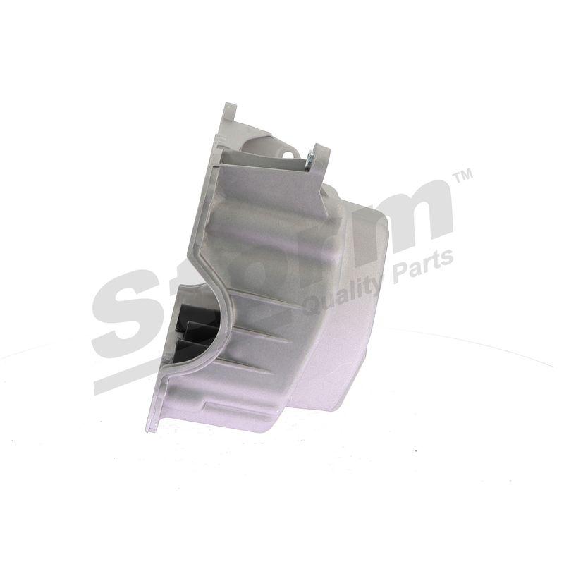 Carter d'huile STORM QUALITY PARTS 999009