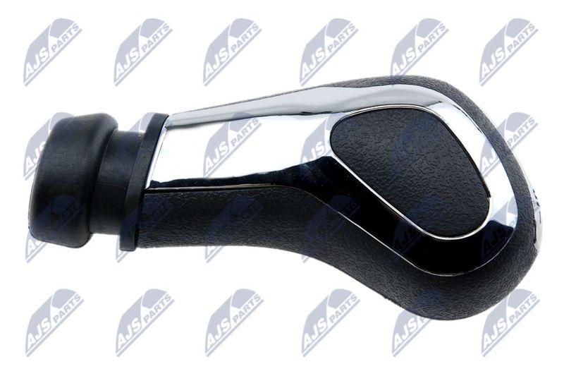 Pommeau NTY GZB-PE-009