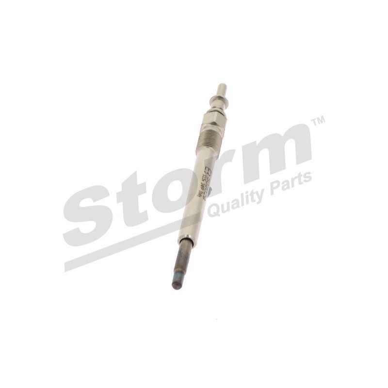 Bougie de préchauffage STORM QUALITY PARTS 502029