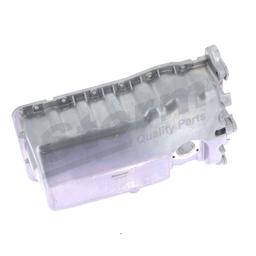 Carter d'huile STORM QUALITY PARTS 999002