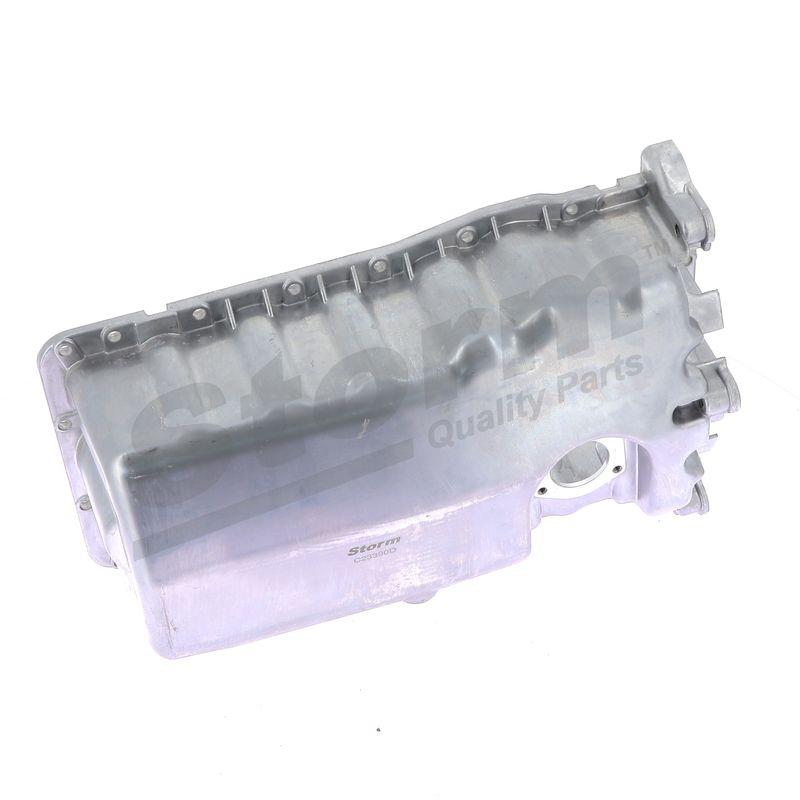 Carter d'huile STORM QUALITY PARTS 999002