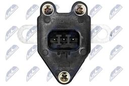 Capteur, vitesse NTY ECP-HD-015