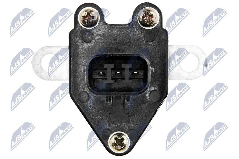 Capteur, vitesse NTY ECP-HD-015