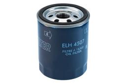 Filtre à huile MECAFILTER ELH4507