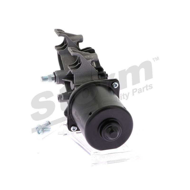 Moteur d'essuie-glace STORM QUALITY PARTS 2121001