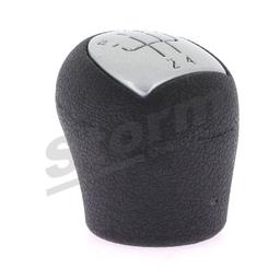 Pommeau STORM QUALITY PARTS 8103001