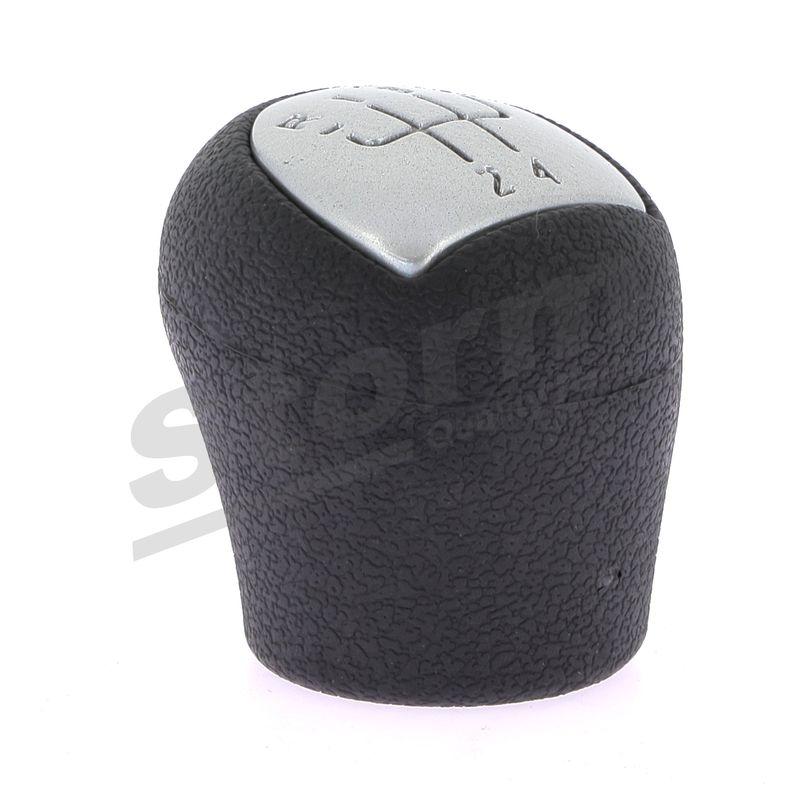 Pommeau STORM QUALITY PARTS 8103001