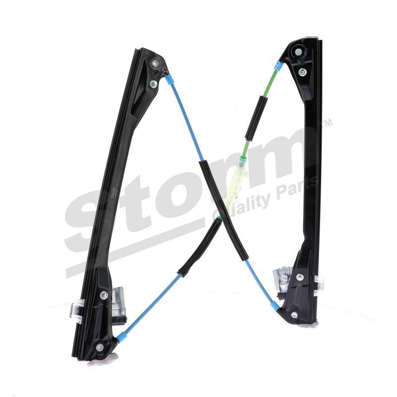 Lève-vitre STORM QUALITY PARTS 90272