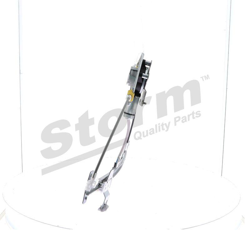 Lève-vitre STORM QUALITY PARTS 50076