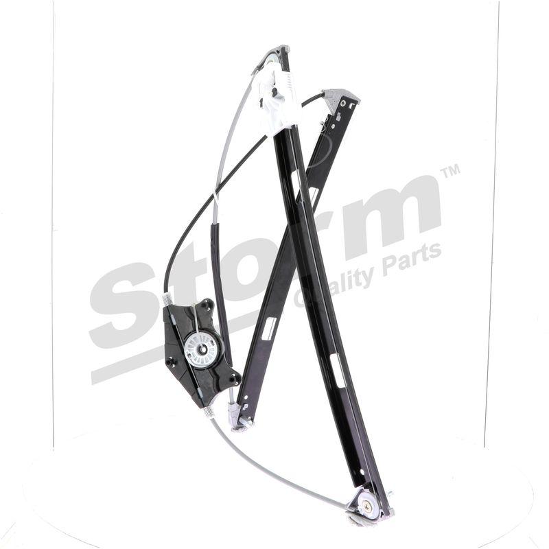 Lève-vitre STORM QUALITY PARTS 911408
