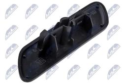 Enjoliveur, pare-chocs NTY EDS-TY-107