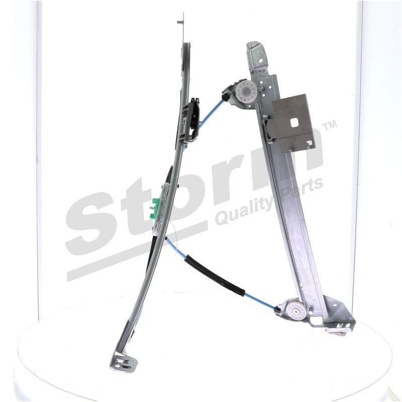Lève-vitre STORM QUALITY PARTS 87279