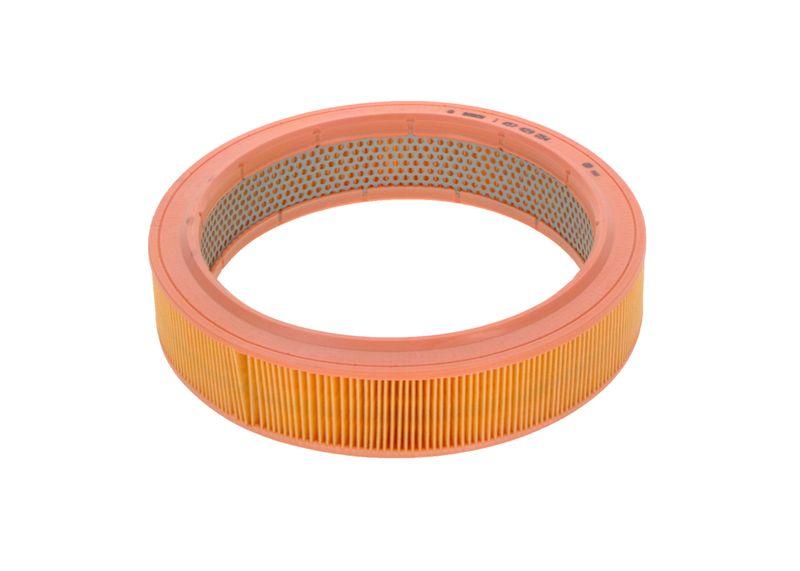 Filtre à air BOSCH 1 457 429 054