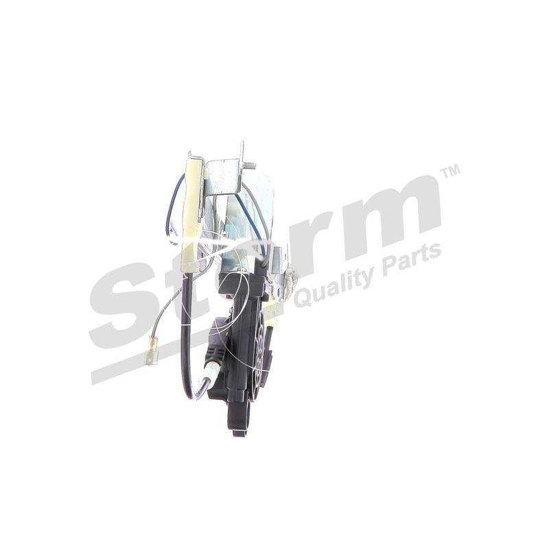 Lève-vitre STORM QUALITY PARTS 53076