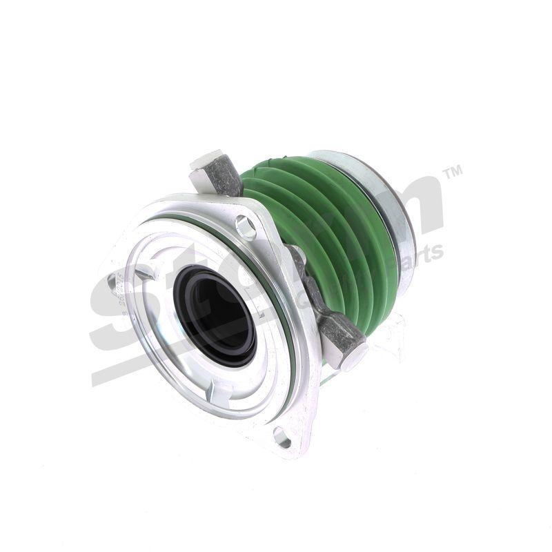 Butée hydraulique, embrayage STORM QUALITY PARTS 9916