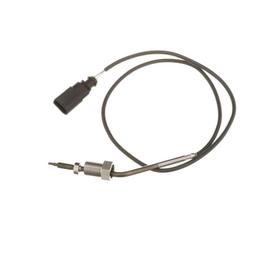 Capteur, température des gaz DELPHI TS30020