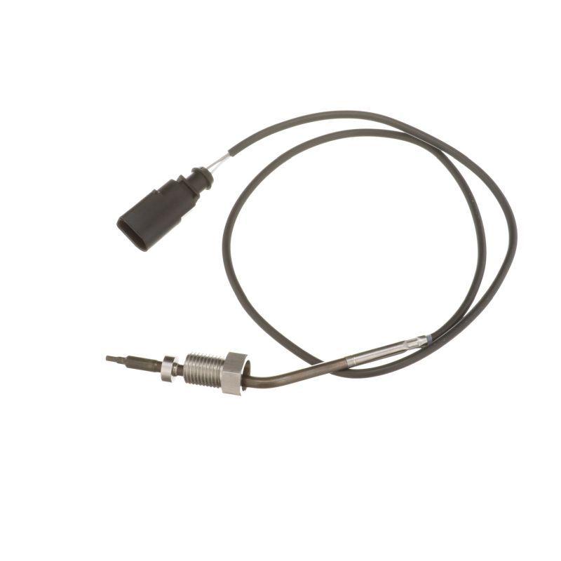 Capteur, température des gaz DELPHI TS30020