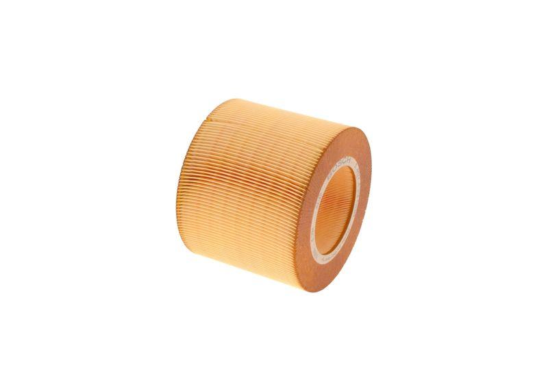 Filtre à air BOSCH 1 457 433 590