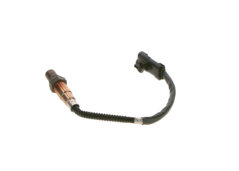 Sonde lambda BOSCH 0 258 006 295