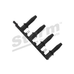 Bobine d'allumage STORM QUALITY PARTS 880153