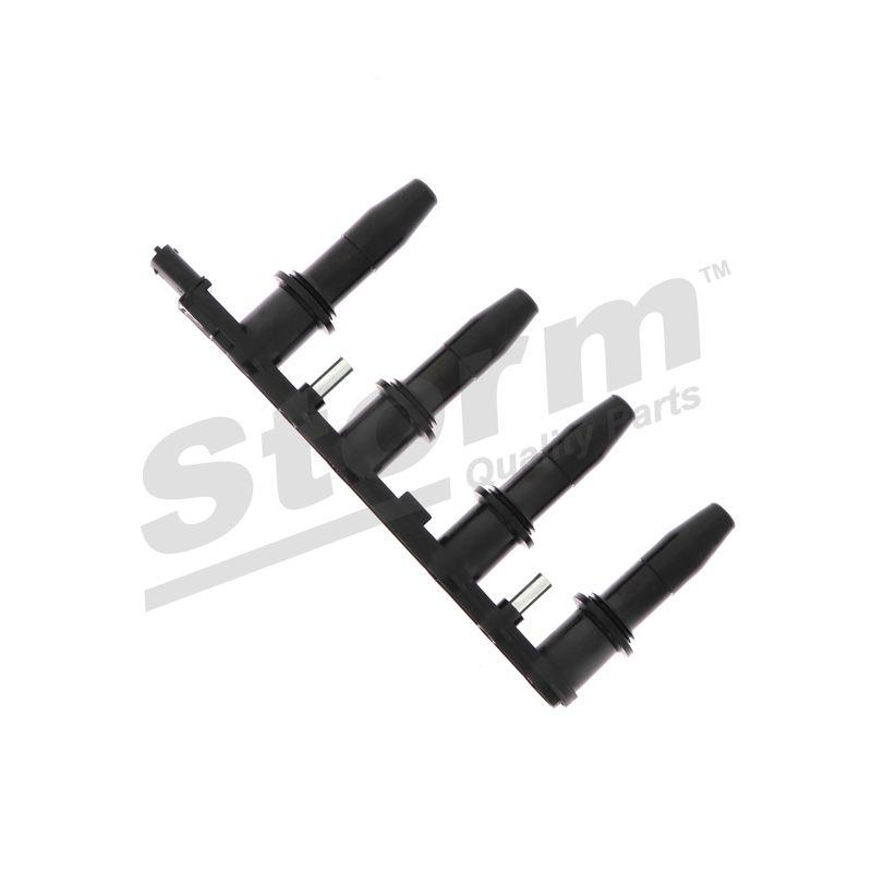 Bobine d'allumage STORM QUALITY PARTS 880153