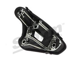 Support de lampe, feu arrière STORM QUALITY PARTS 793101