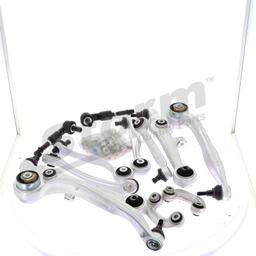 Jeu de bras, suspension de roue STORM QUALITY PARTS 102999