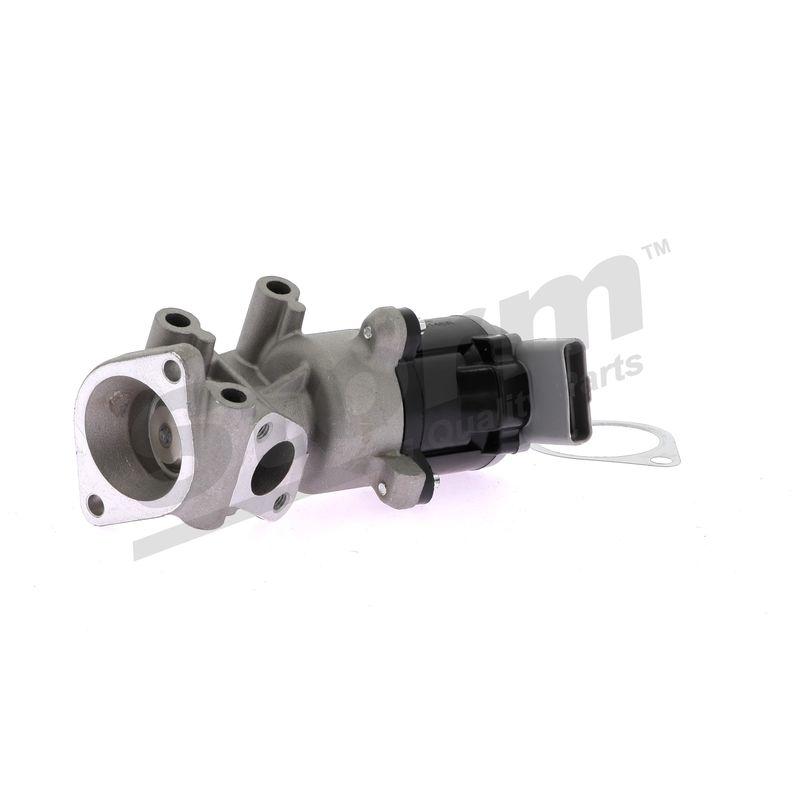 Vanne EGR STORM QUALITY PARTS 9078