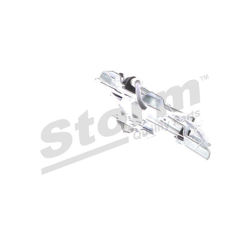Lève-vitre STORM QUALITY PARTS 18671