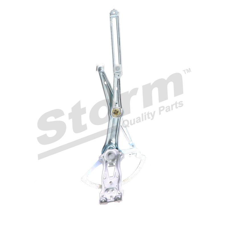 Lève-vitre STORM QUALITY PARTS 54776