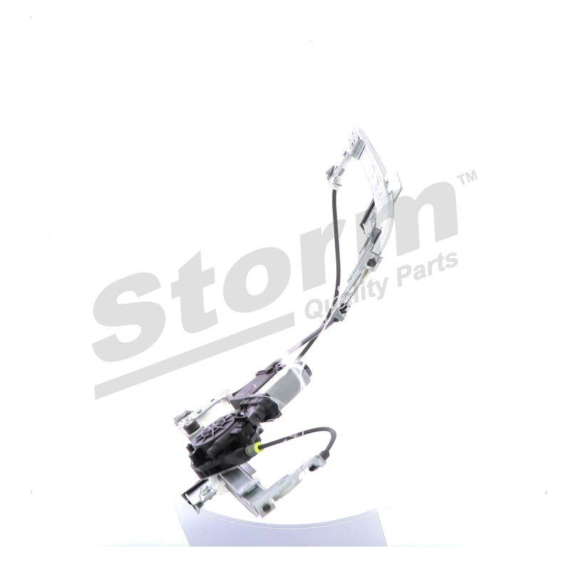 Lève-vitre STORM QUALITY PARTS 99082