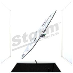 Lève-vitre STORM QUALITY PARTS 39579