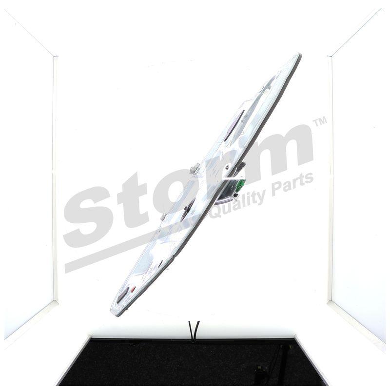 Lève-vitre STORM QUALITY PARTS 39579