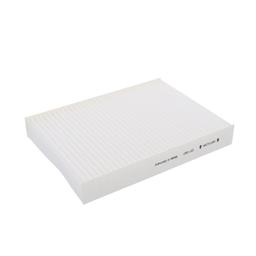 Filtre, air de l'habitacle CORTECO 80001450