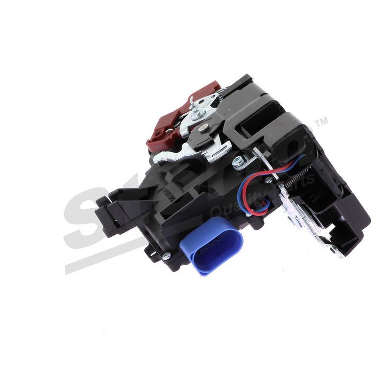 Serrure de porte STORM QUALITY PARTS 971002
