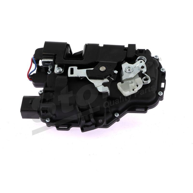 Serrure de porte STORM QUALITY PARTS 970001