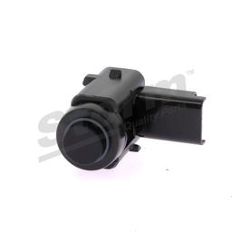 Capteur, aide au stationnement STORM QUALITY PARTS 777144