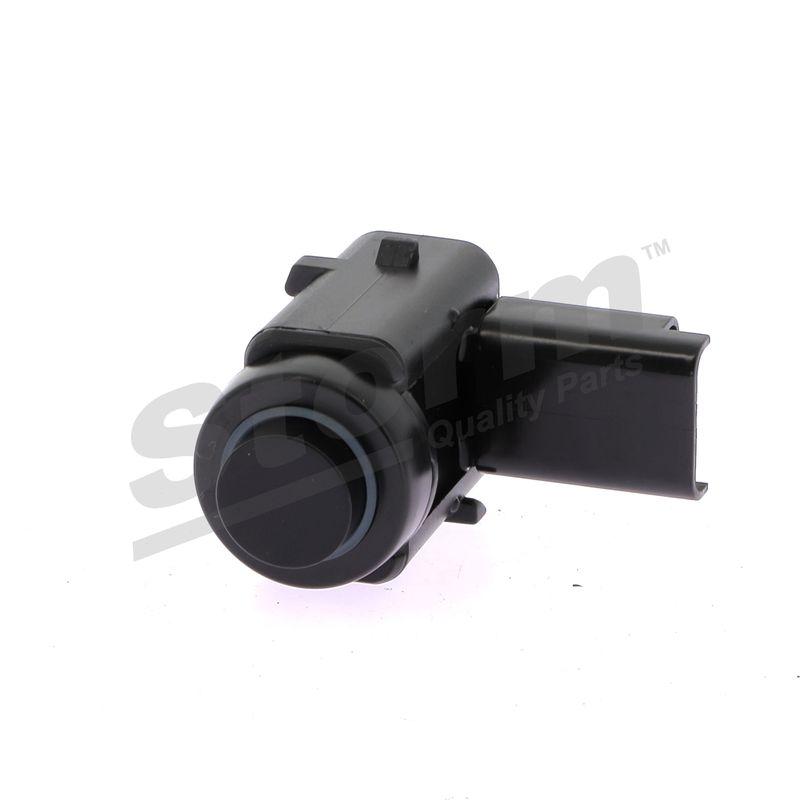 Capteur, aide au stationnement STORM QUALITY PARTS 777144