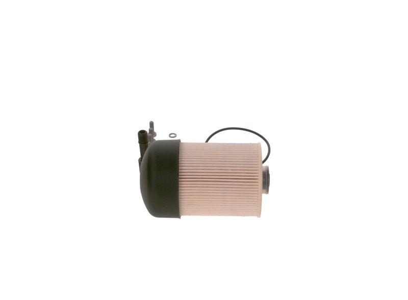 Filtre à carburant BOSCH F 026 402 857