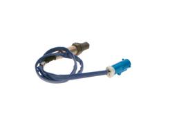 Sonde lambda BOSCH 0 258 986 744
