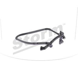 Tuyau, ventilation de carter-moteur STORM QUALITY PARTS 574900