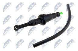 Cylindre émetteur, embrayage NTY NSP-RE-004