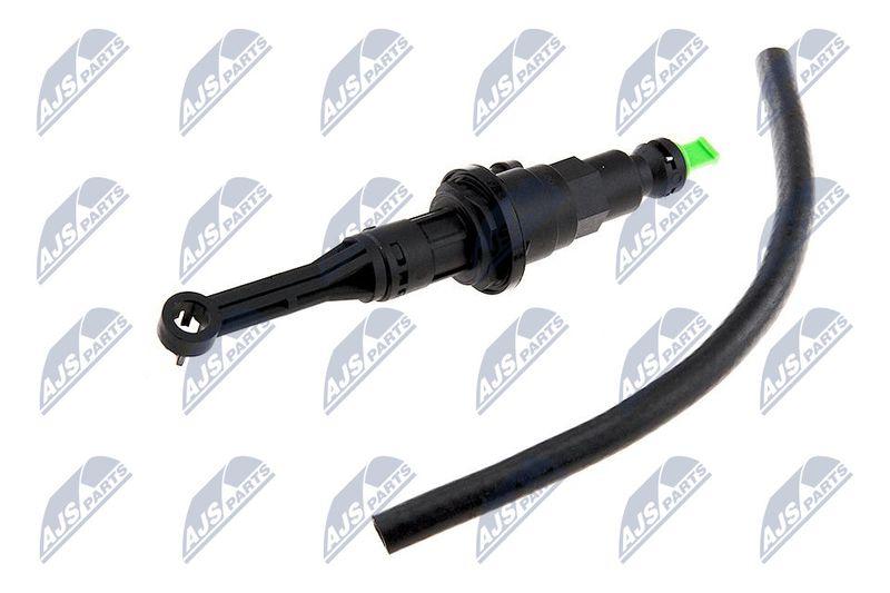 Cylindre émetteur, embrayage NTY NSP-RE-004