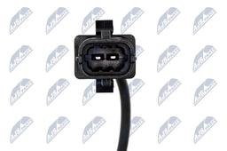 Capteur, température des gaz NTY EGT-CH-007