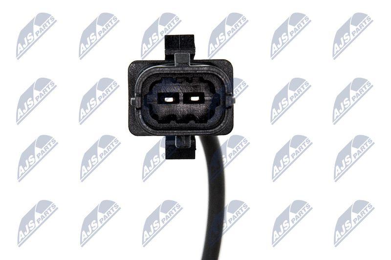 Capteur, température des gaz NTY EGT-CH-007