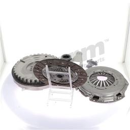 Kit adaptateur, embrayage STORM QUALITY PARTS STO1001