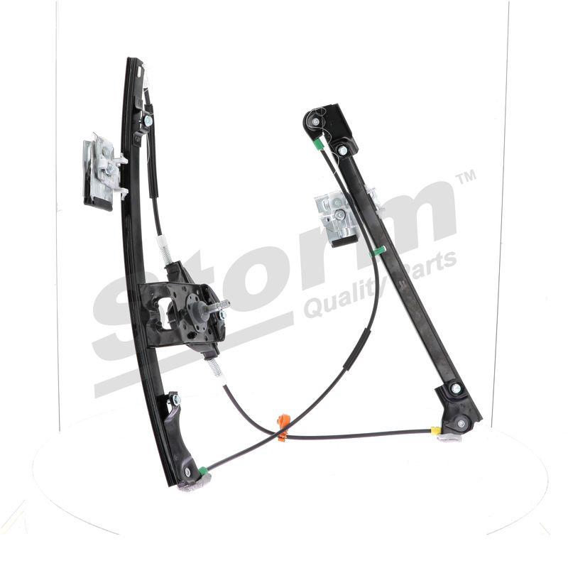 Lève-vitre STORM QUALITY PARTS 96069